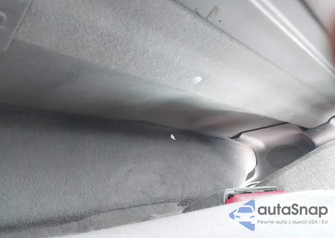 2000 Ford F-150 Work Series/Xl/Xlt из США, поврежденный, VIN 1FTZF1723YNB38696